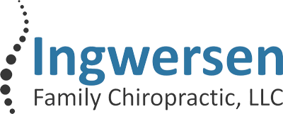 Ingwersen Family Chiropractic, LLC